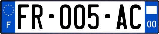 FR-005-AC