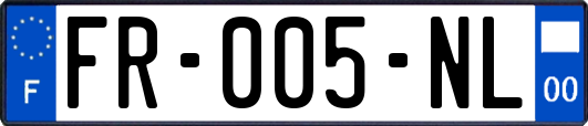 FR-005-NL