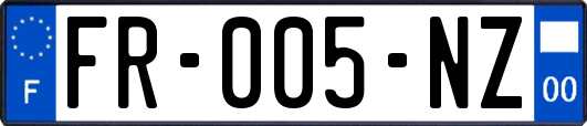 FR-005-NZ