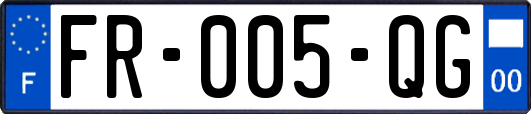 FR-005-QG