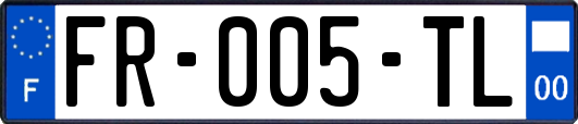 FR-005-TL