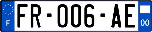 FR-006-AE