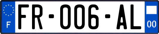 FR-006-AL