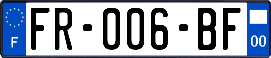 FR-006-BF