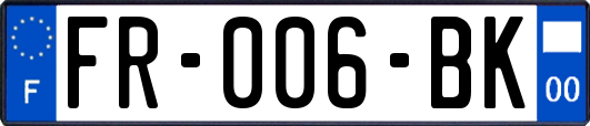 FR-006-BK