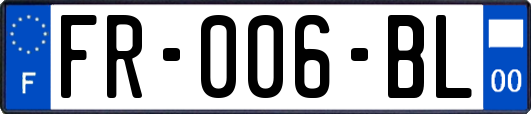 FR-006-BL