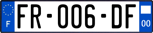 FR-006-DF