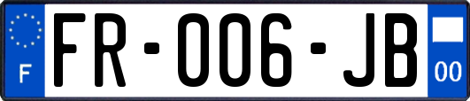 FR-006-JB