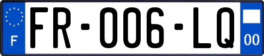 FR-006-LQ
