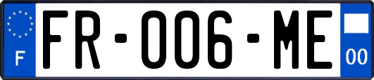 FR-006-ME