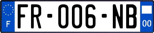 FR-006-NB