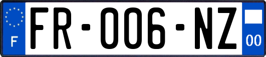 FR-006-NZ