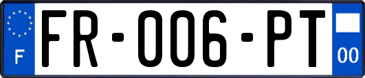 FR-006-PT