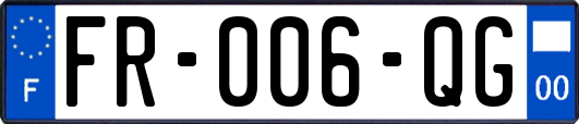 FR-006-QG