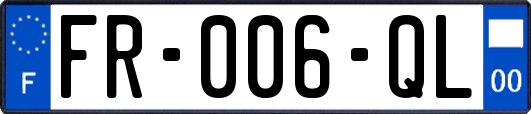 FR-006-QL