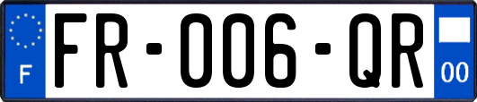 FR-006-QR