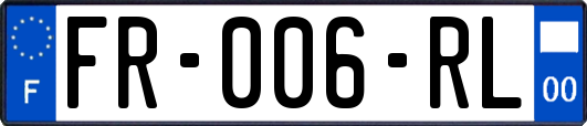 FR-006-RL
