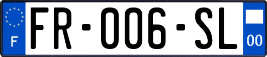 FR-006-SL