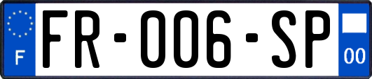 FR-006-SP