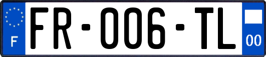 FR-006-TL