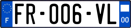 FR-006-VL