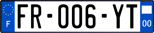 FR-006-YT