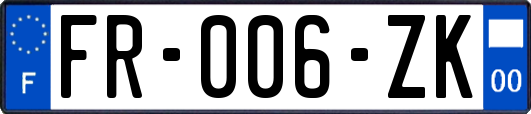 FR-006-ZK