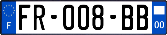 FR-008-BB