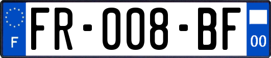 FR-008-BF