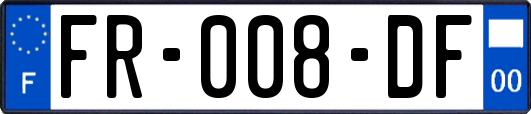FR-008-DF