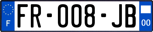 FR-008-JB