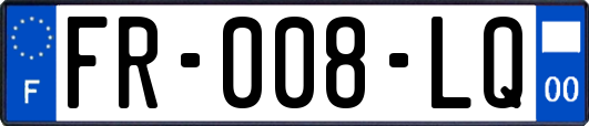 FR-008-LQ