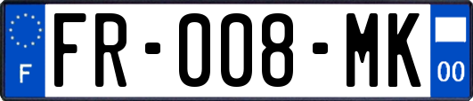 FR-008-MK