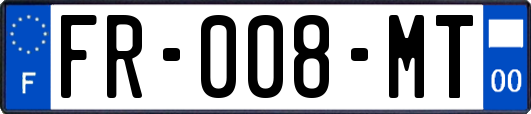 FR-008-MT
