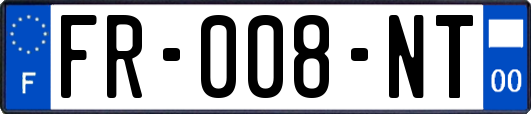 FR-008-NT