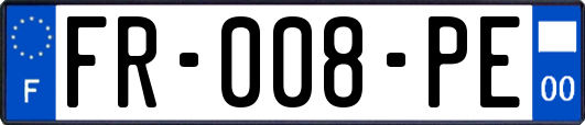 FR-008-PE
