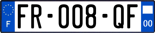 FR-008-QF
