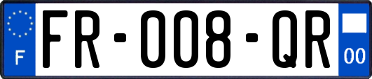 FR-008-QR