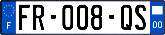 FR-008-QS
