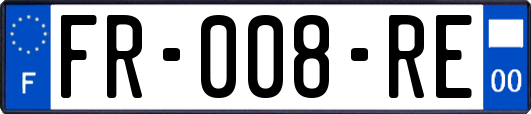 FR-008-RE