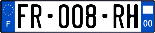 FR-008-RH