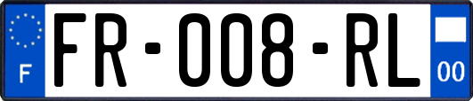 FR-008-RL