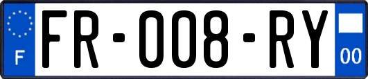 FR-008-RY