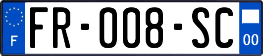 FR-008-SC