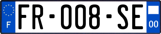 FR-008-SE