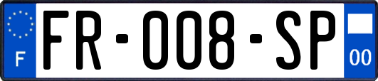 FR-008-SP