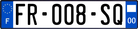 FR-008-SQ