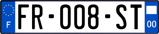 FR-008-ST