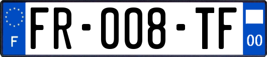 FR-008-TF