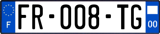FR-008-TG